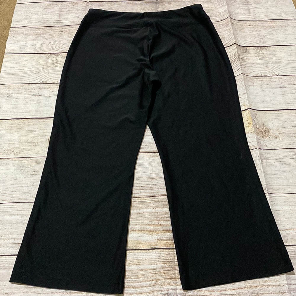 Nike Dri fit leggings - Picture 3 of 5